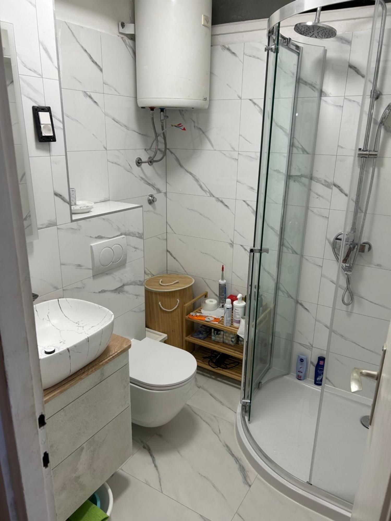 Apartment "Mime" Zadar Extérieur photo